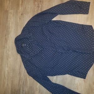 American Eagle Dress Shirt